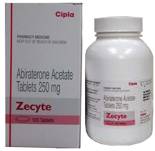 abiraterone-zecyte-250mg-990eb346-800x800