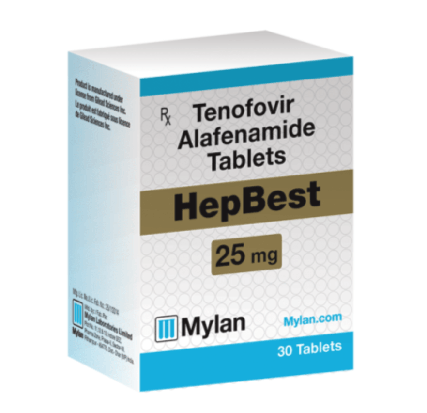 Snimok-ekrana-2019-06-25-v-14.58.12